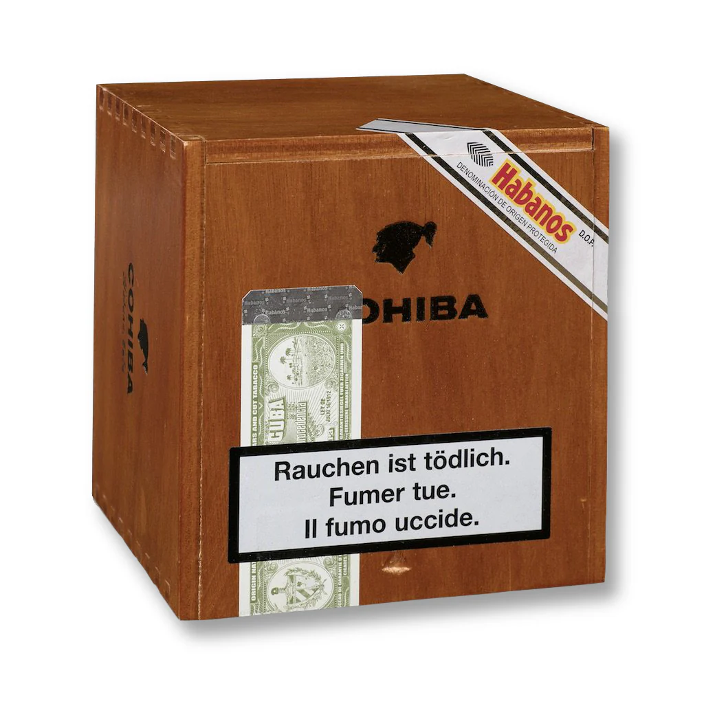 Cohiba_Robustos_Cigar_Box_of_25_-_2_-_EGM_Cigars.jpg