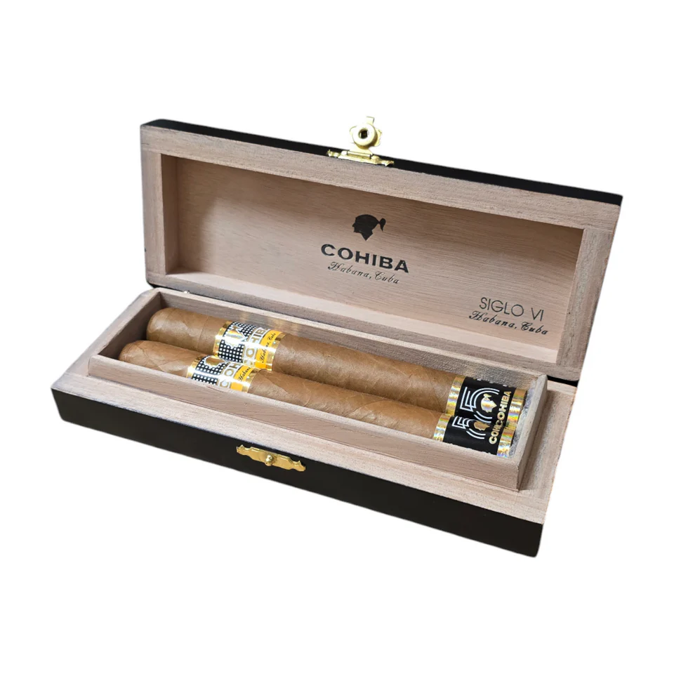 Cohiba_Siglo_VI_Festival_01_-_EGM_Cigars_960x_crop_center.png