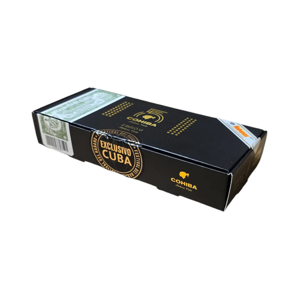 Cohiba_Siglo_Vi_Festival_02_-_EGM_Cigars_960x_crop_center.png